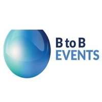 BtoB Events Limited