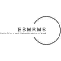 European Society for Magnetic Resonance in Medicine and Biology (ESMRMB)