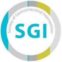 Society of Gastrointestinal Intervention (SGI)