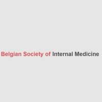 Belgian Society of Internal Medicine (BSIM)