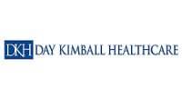 Day Kimball Healthcare (DKH)