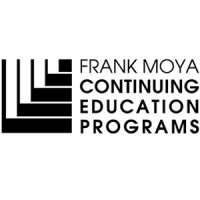 Frank Moya Continuing Education Programs (FMCEP), LLC