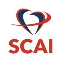 The Society for Cardiovascular Angiography and Interventions (SCAI)