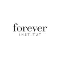 Forever Institut Academy