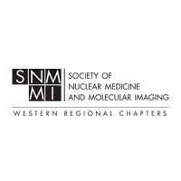 Western Regional Society of Nuclear Medicine (WRSNM)