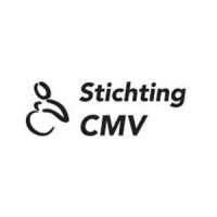 CMV Foundation / Stichting CMV