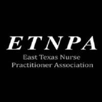 East Texas Nurse Practitioner Association (ETNPA)