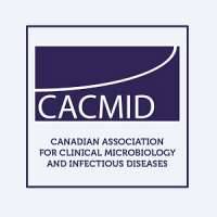 Canadian Association for Clinical Microbiology and Infectious Diseases (CACMID)