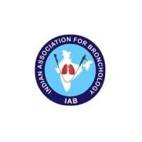 Indian Association for Bronchology (IAB)