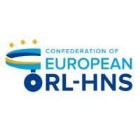 Confederation of European Otorhinolaryngology - Head and Neck Surgery (CEORL-HNS)