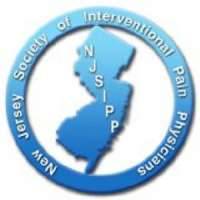 New Jersey Society of Interventional Pain Physicians (NJSIPP)