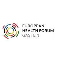 European Health Forum Gastein (EHFG)