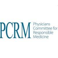 Physicians Committee for Responsible Medicine (PCRM)
