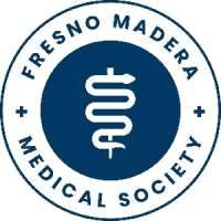 Fresno Madera Medical Society (FMMS)