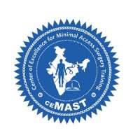 Center of Excellence for Minimal Access Surgery Training (CEMAST)
