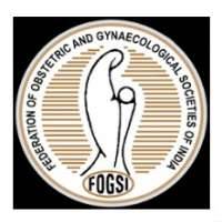 Federation of Obstetric and Gynecological Societies of India (FOGSI)