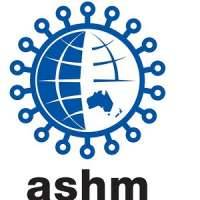 Australasian Society for HIV, Viral Hepatitis and Sexual Health Medicine (ASHM)