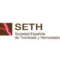 Spanish Society of Thrombosis and Hemostasis / Sociedad Espanola de Trombosis y Hemostasia (SETH)