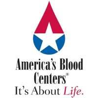 America's Blood Centers (ABC)