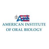 American Institute of Oral Biology (AIOB)