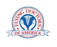 Flying Doctors of America (FDOA)