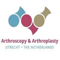 Arthroscopy & Arthroplasty Utrecht