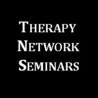 Therapy Network Seminars (TNS)