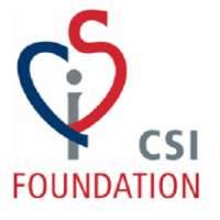 CSI Foundation