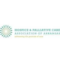Hospice & Palliative Care Association of Arkansas (HPCAA)