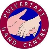 Pulvertaft Hand Centre