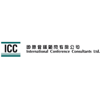 International Conference Consultants (ICC) Ltd.