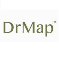 DrMap Pte. Ltd.