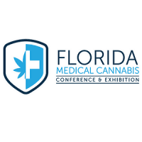 Florida Medical Cannabis Conference & Exhibition (FMCCE)