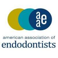 American Association of Endodontists (AAE)