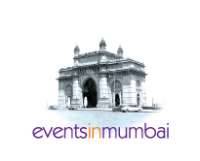Events In Mumbai