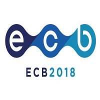 European Congress On Biotechnology (ECB)