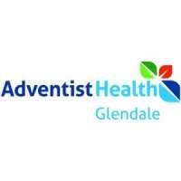 Adventist Health Glendale (AHGL)