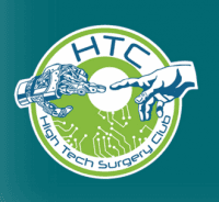 Hi Tech Surgery Club (HTC)