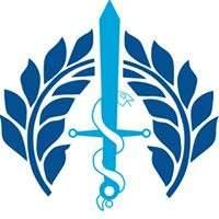 Hellenic Cancer Society