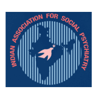 Indian Association for Social Psychiatry (IASP)