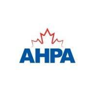 Arthritis Health Professions Association (AHPA)