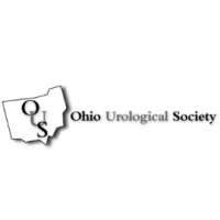 Ohio Urological Society (OUS)