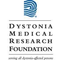 Dystonia Medical Research Foundation (DMRF)
