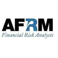 Australian Financial Risk Management (AFRM)