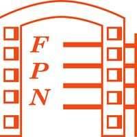 Faculte Pluridisciplinaire Nador (FPN) / Nador Multidisciplinary Faculty