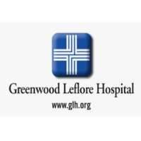 Greenwood Leflore Hospital (GLH)