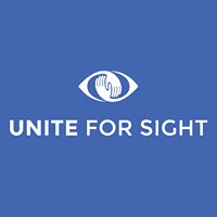Unite for Sight