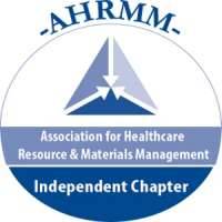 Association for Healthcare Resource & Materials Management (AHRMM)