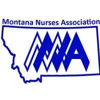 Montana Nurses Association (MNA)