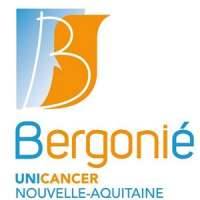Bergonie Unit of Plastic Surgery and Breast Reconstruction